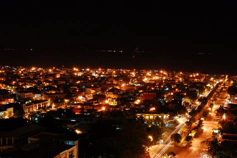 what time is it in davao|Time in Davao City, Philippines now.